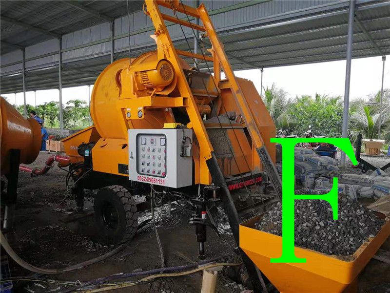 �������� ����ع� �����ϱ�