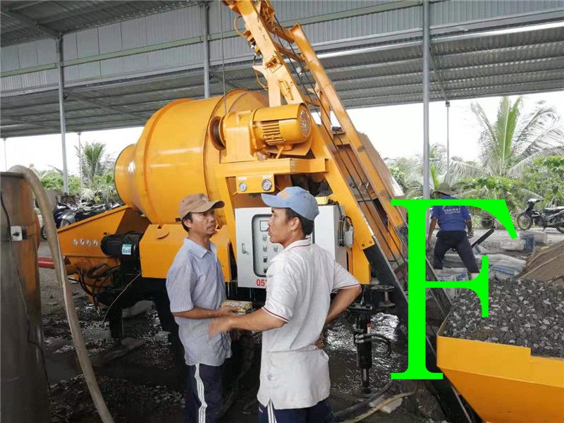 �������� ����ع� �����ϱ�