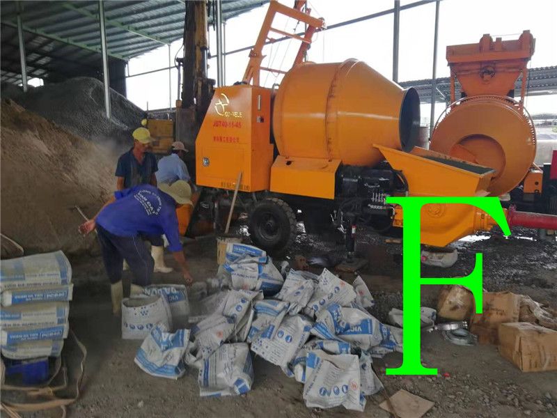 �������� ����ع� �����ϱ�