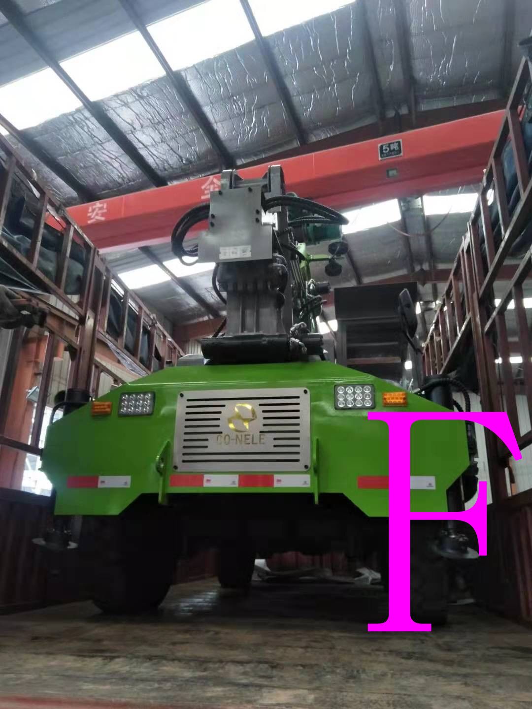 �������� ����ع� ���_܇