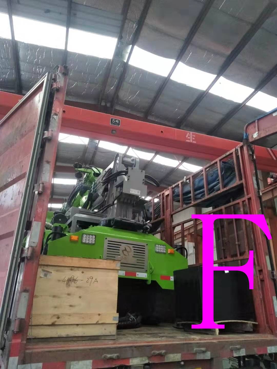 �������� ����ع� ���_܇