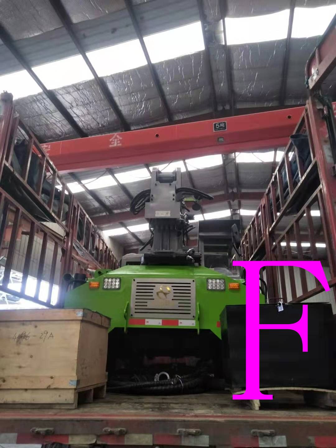 �������� ����ع� ���_܇