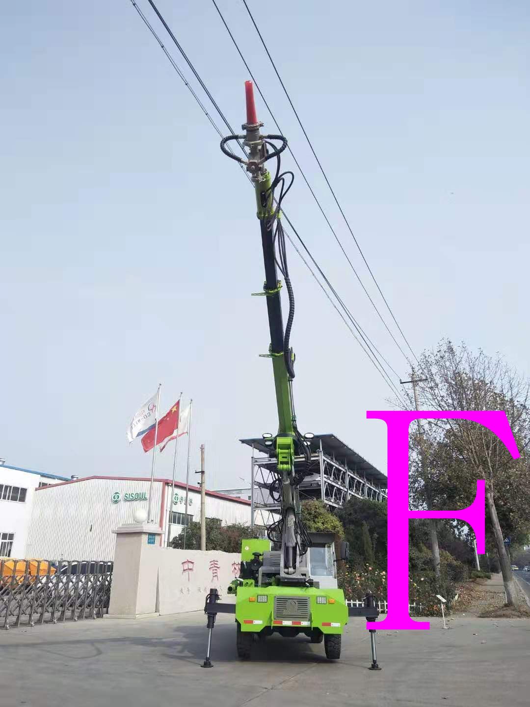 �������� ����ع� ���_܇