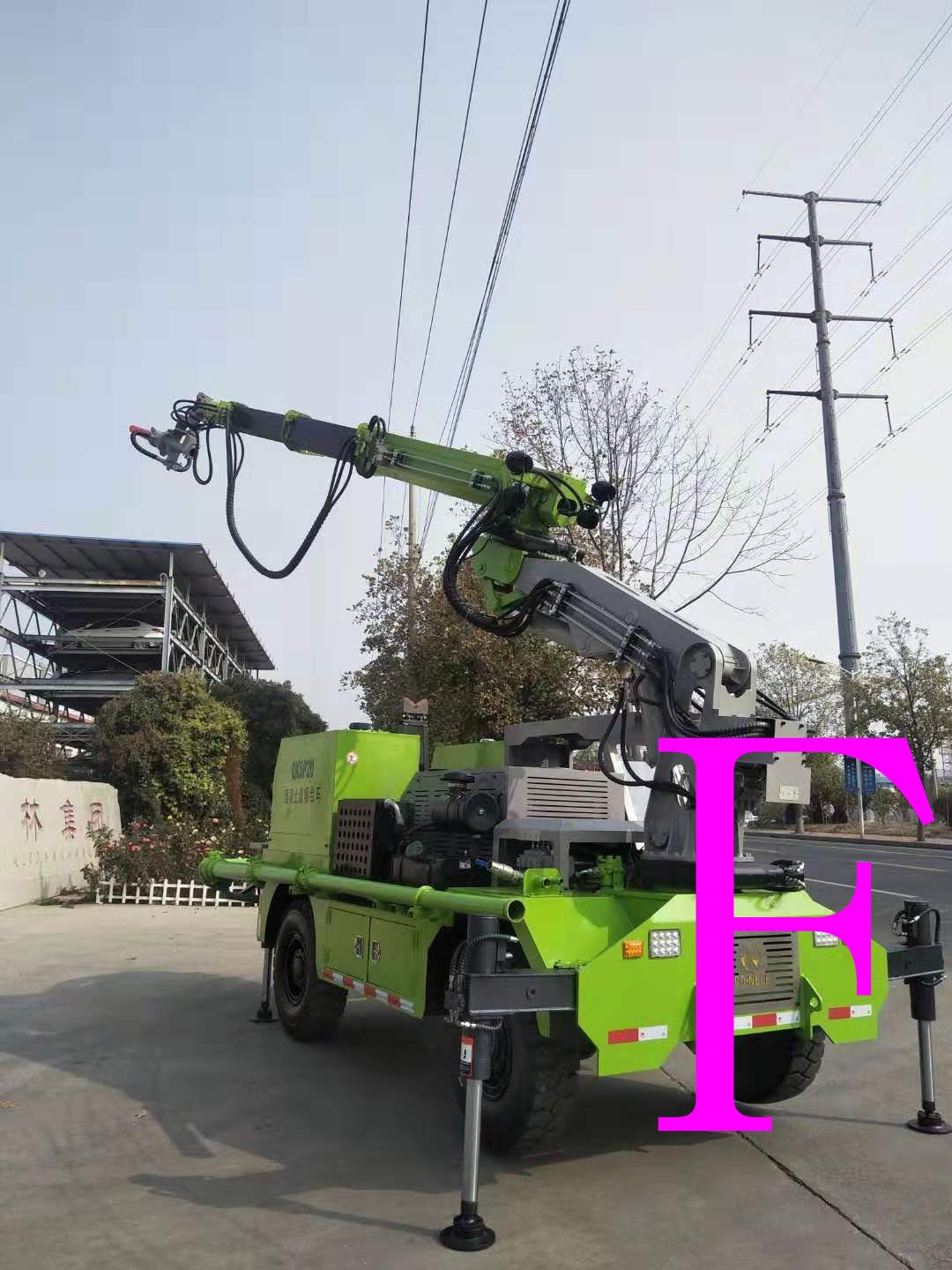 �������� ����ع� ���_܇