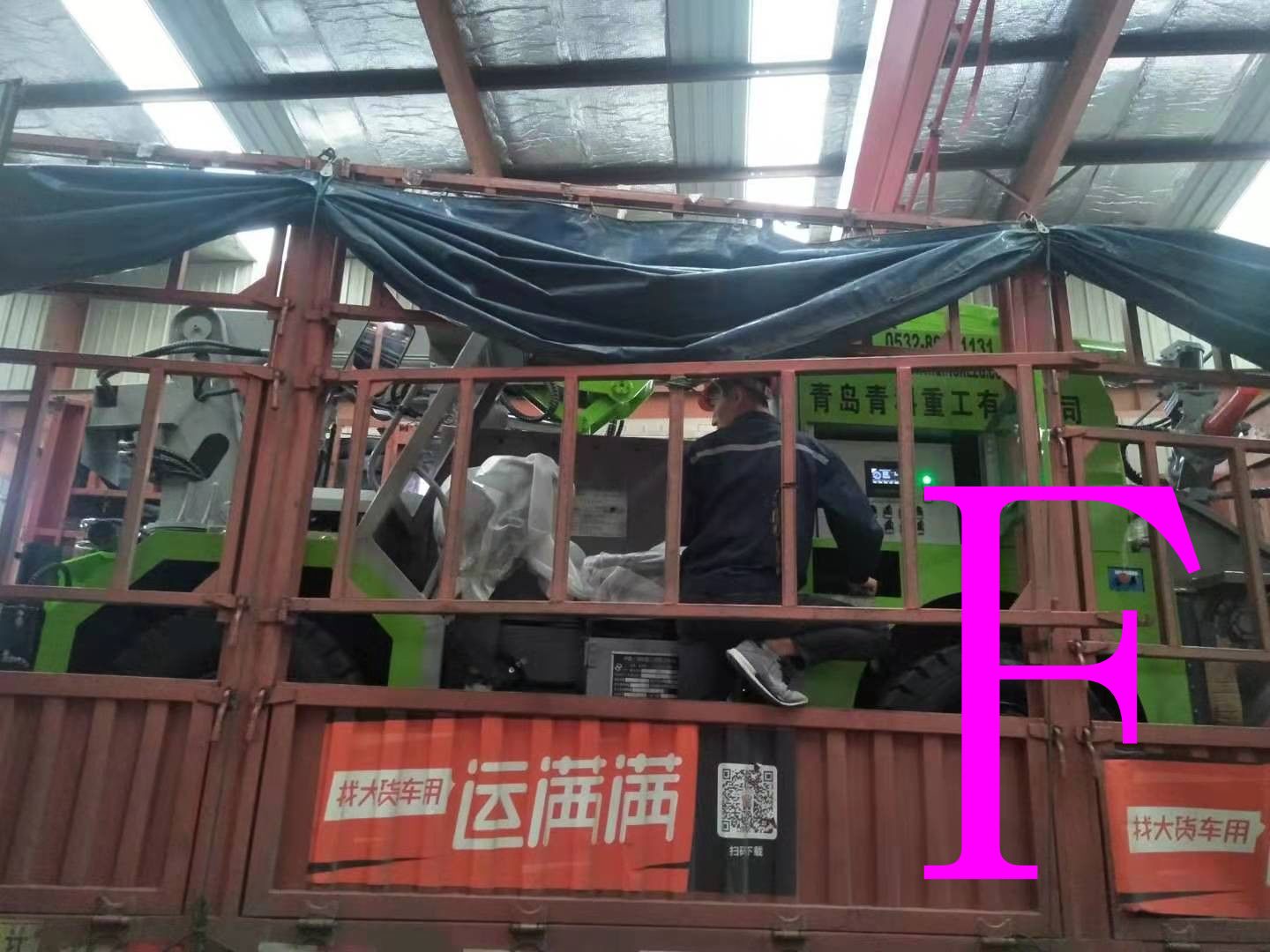 �������� ����ع� ���_܇