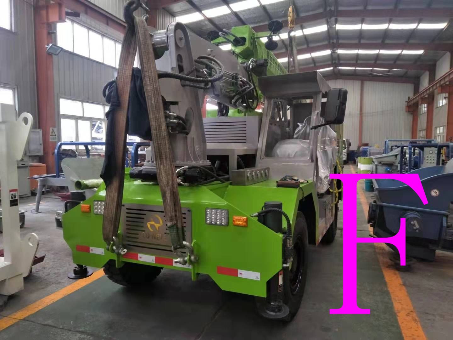 �������� ����ع� ���_܇