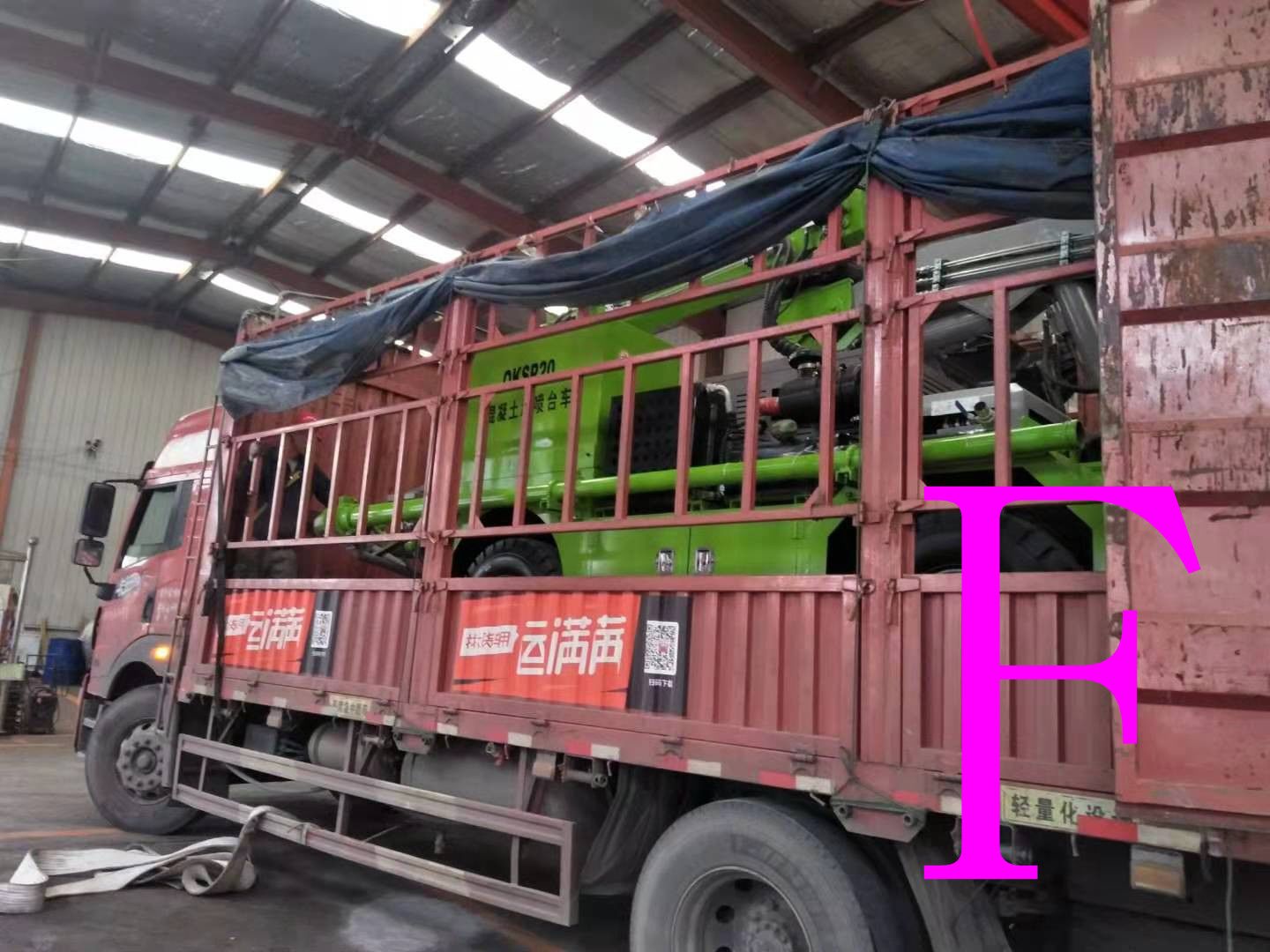 �������� ����ع� ���_܇