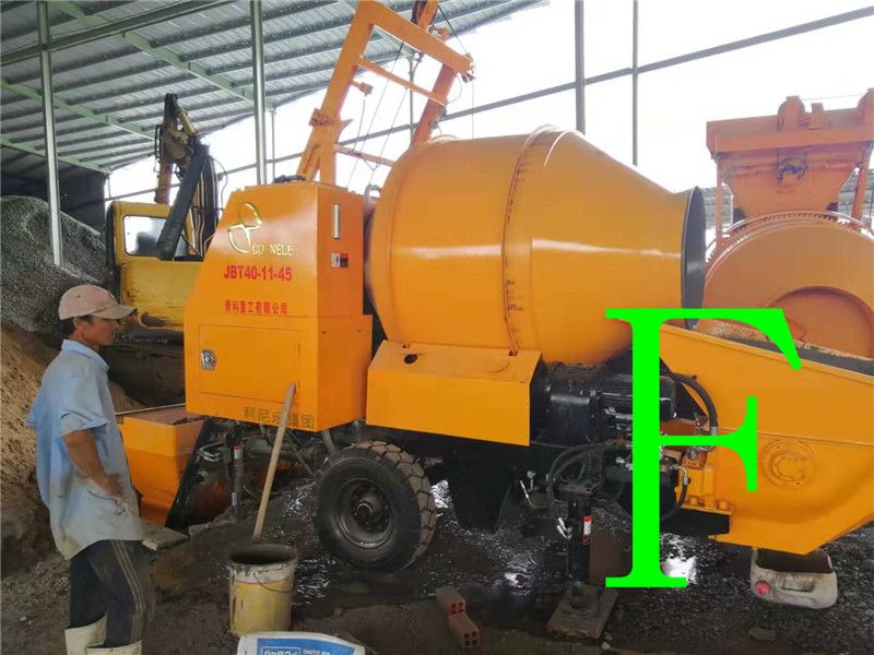 �������� ����ع� �����ϱ�