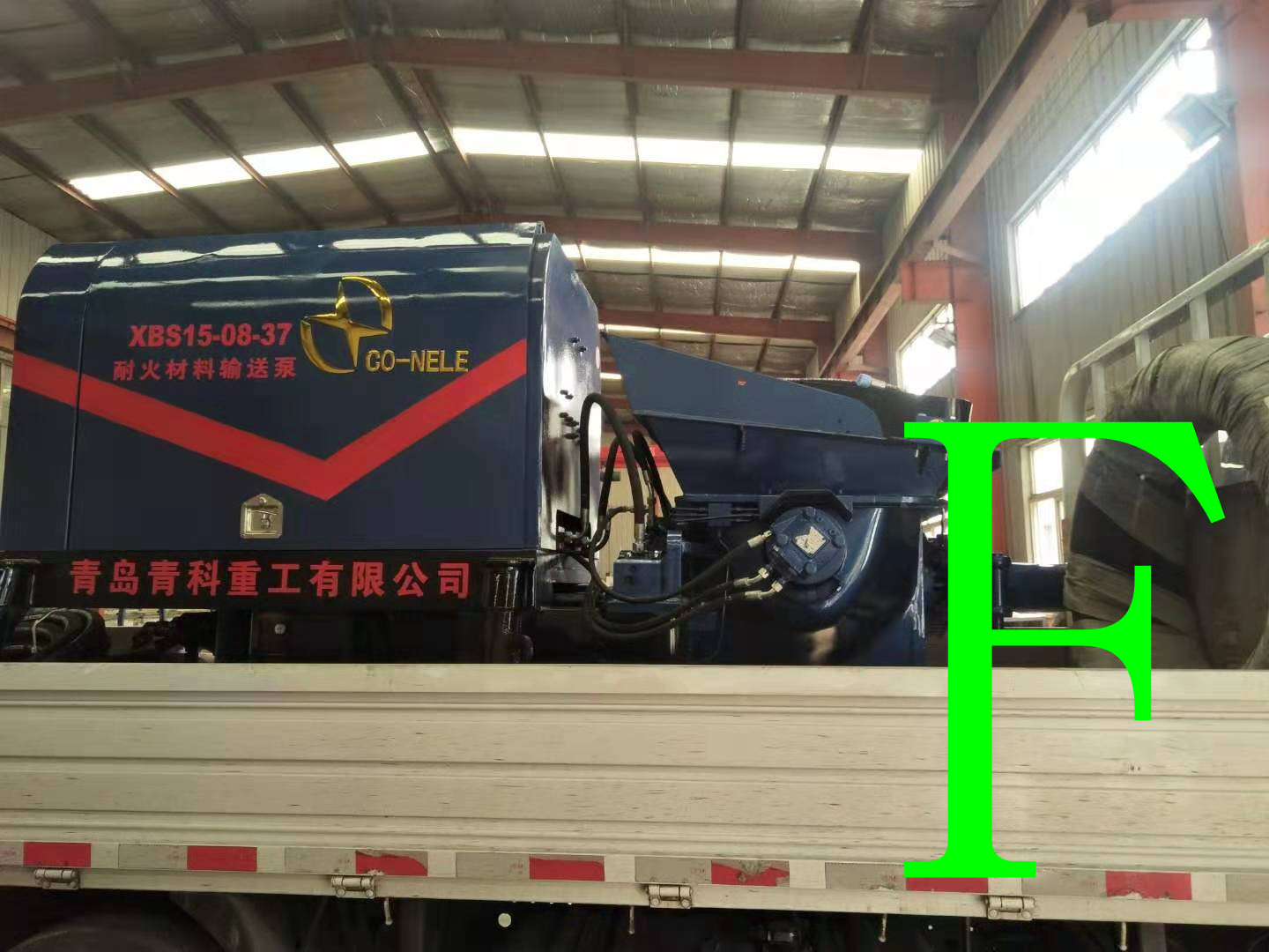 �������� ����ع� �ͻ����ݔ�ͱ�