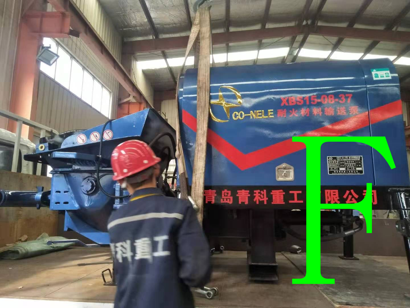 �������� ����ع� �ͻ����ݔ�ͱ�