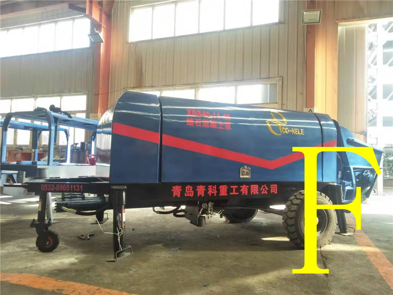 �������� ����ع� ��ʯ��