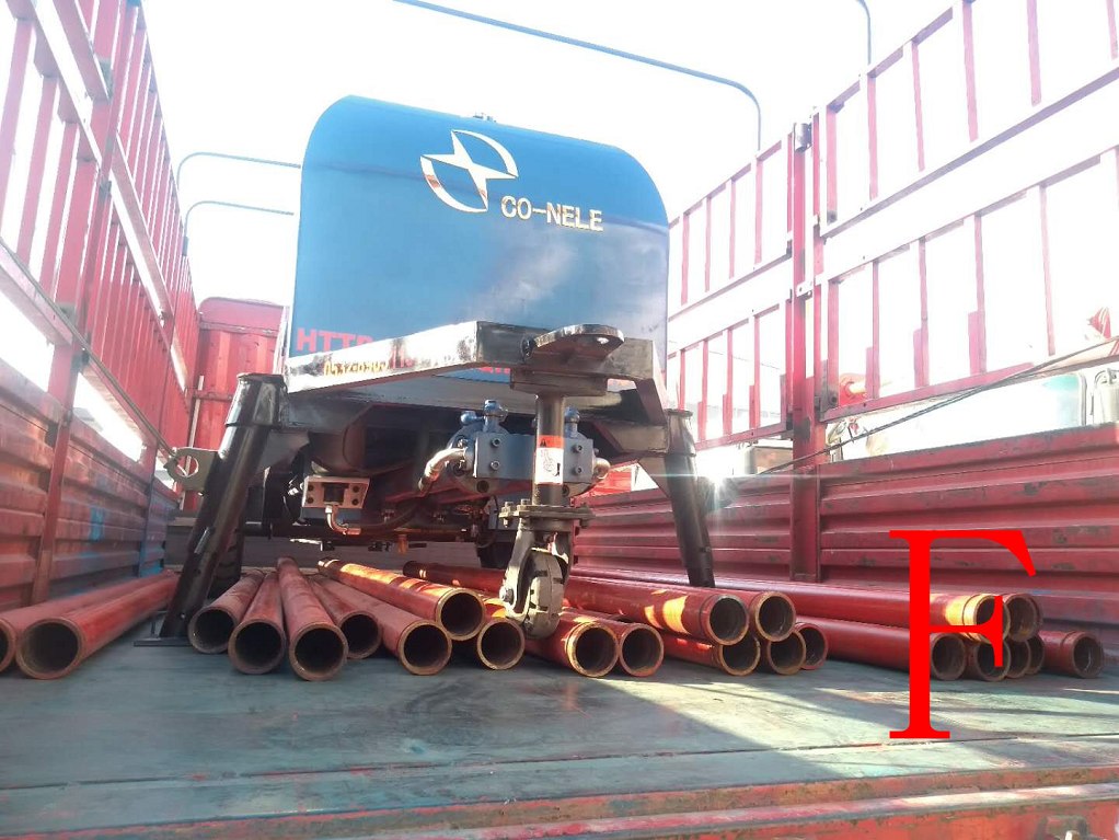 �������� ����ع� ��ʯ��