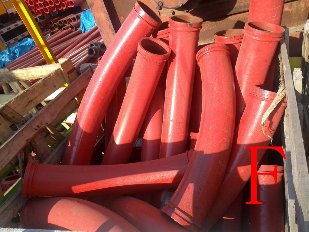 �������� ����ع� ��ʯ��