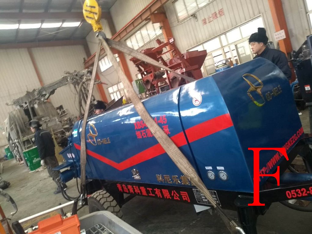 �������� ����ع� ��ʯ��