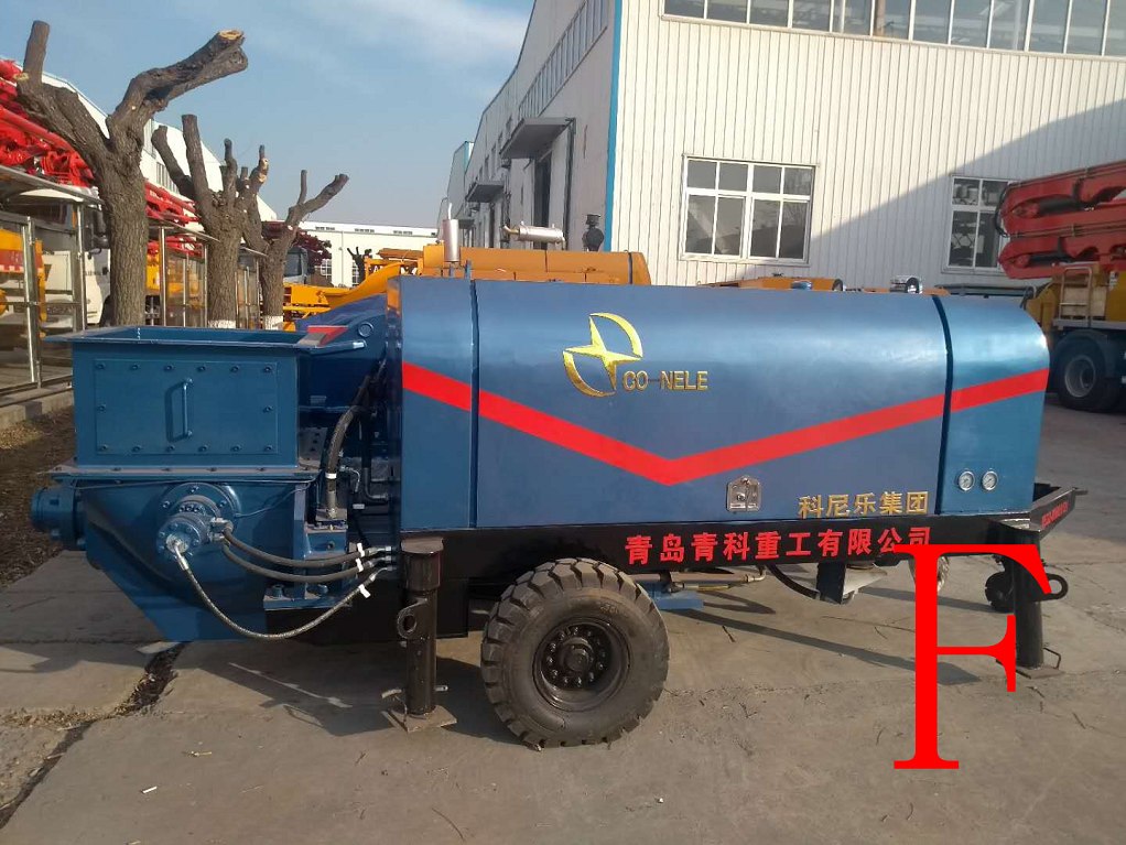 �������� ����ع� ��ʯ��