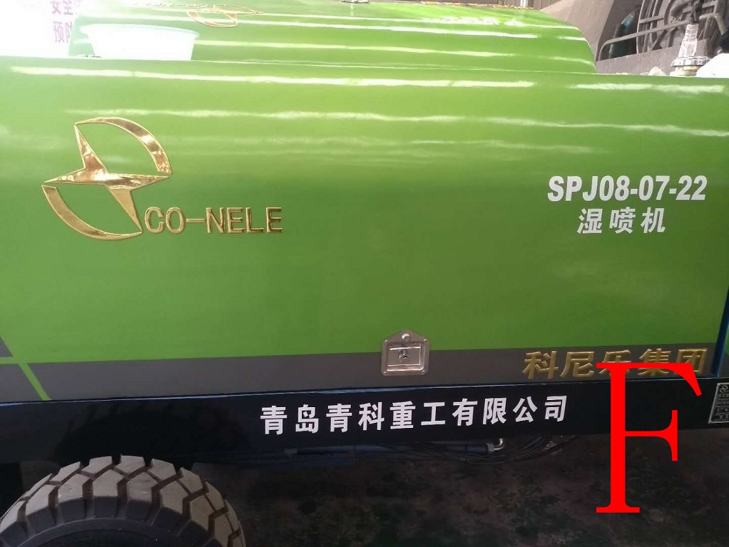 �������� ����ع� �񇊙C