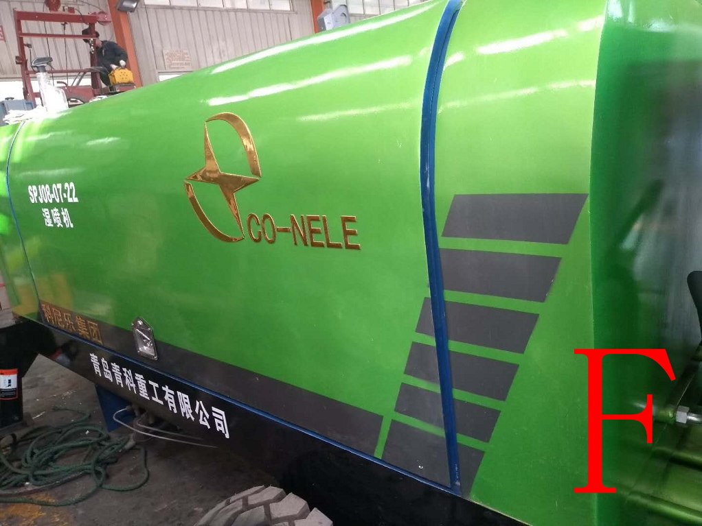 �������� ����ع� �񇊙C