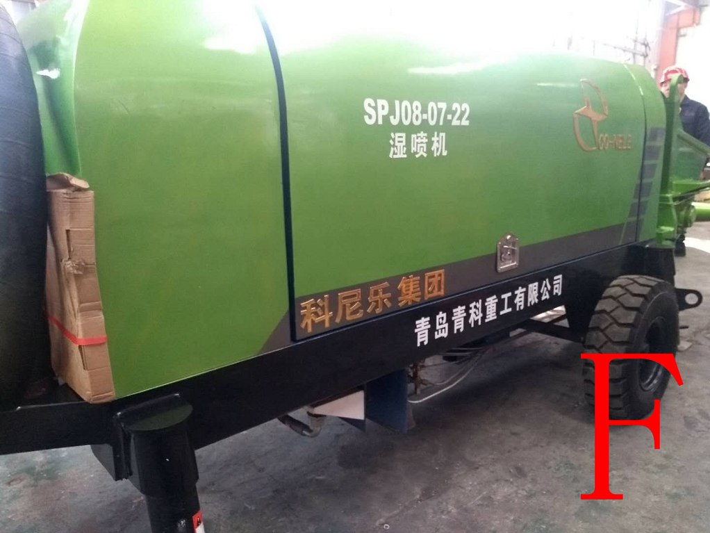 �������� ����ع� �񇊙C