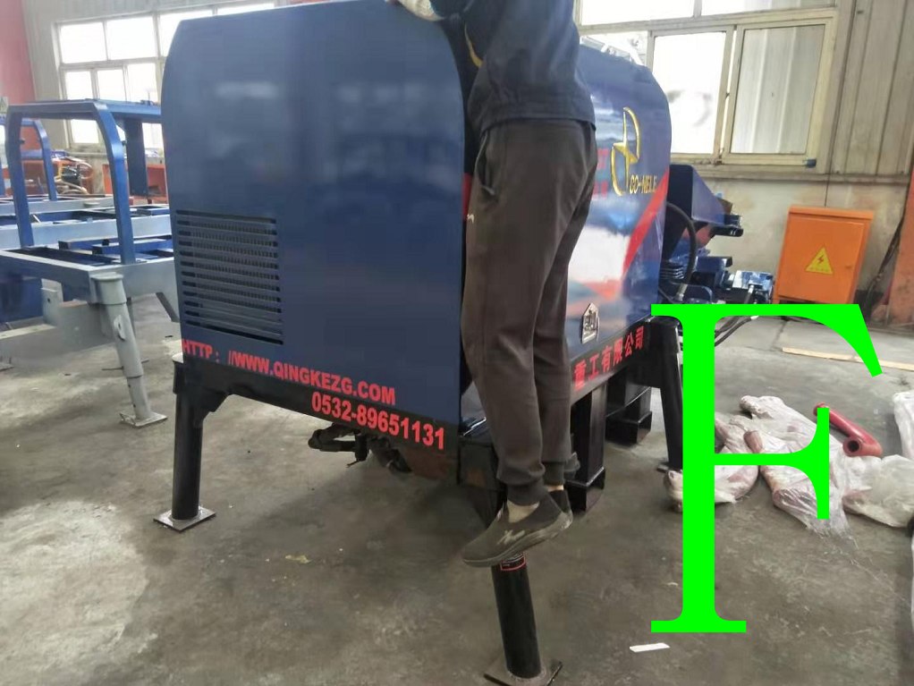 �������� ����ع� ��������