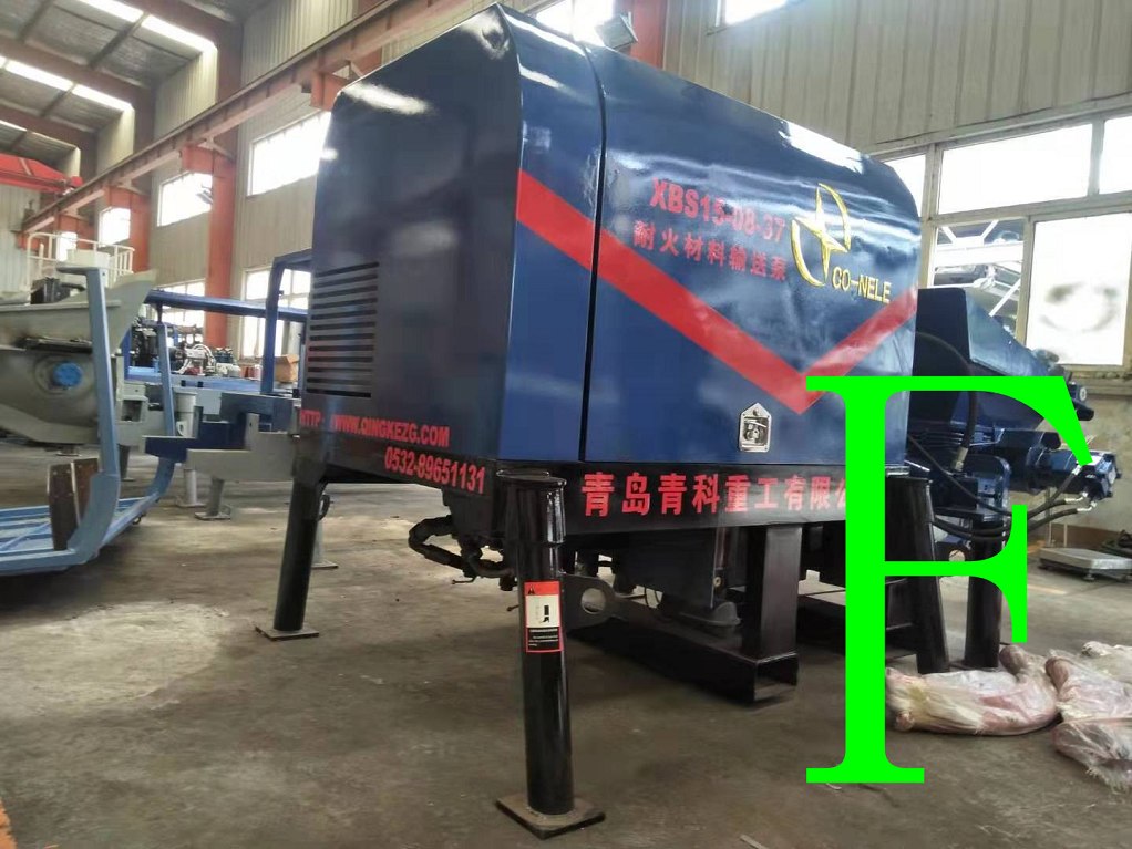 �������� ����ع� ��������