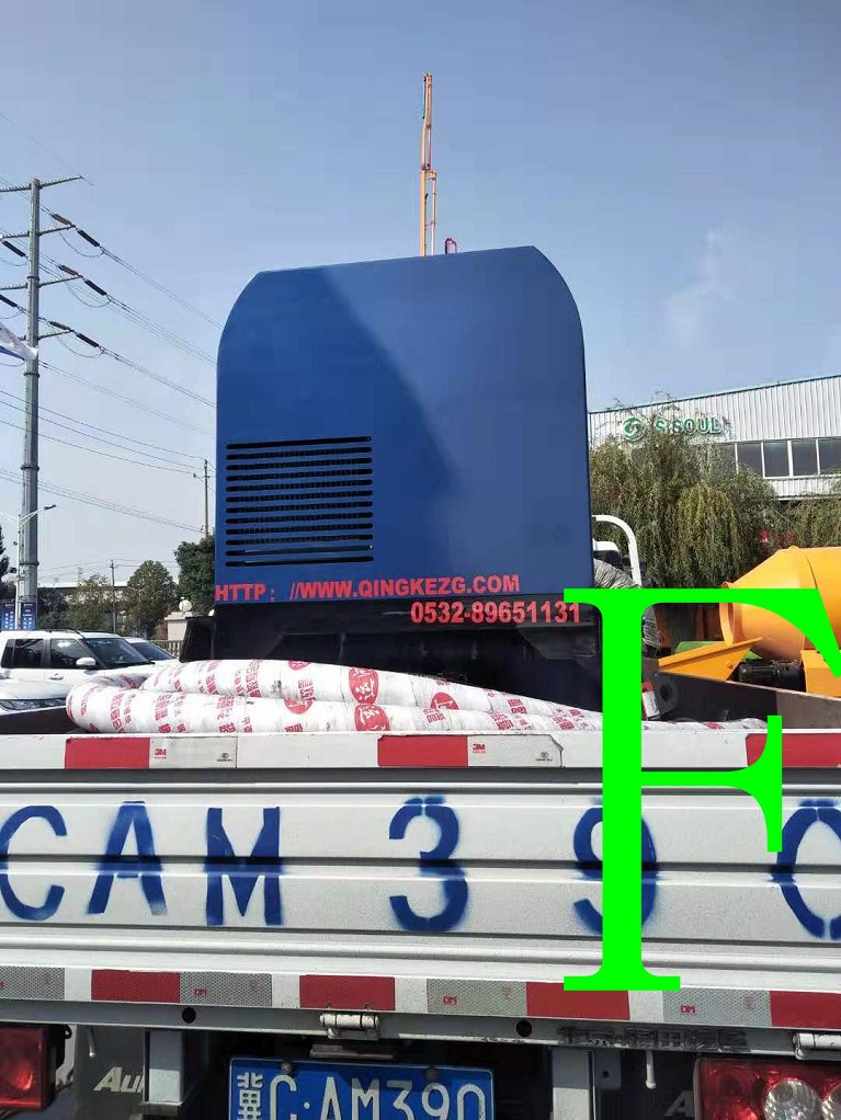 �������� ����ع� ��������