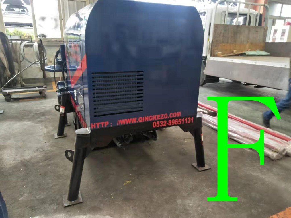 �������� ����ع� ��������