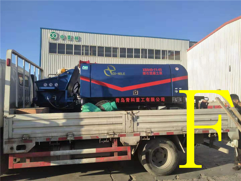 �������� ����ع� ��(x��)ʯ��