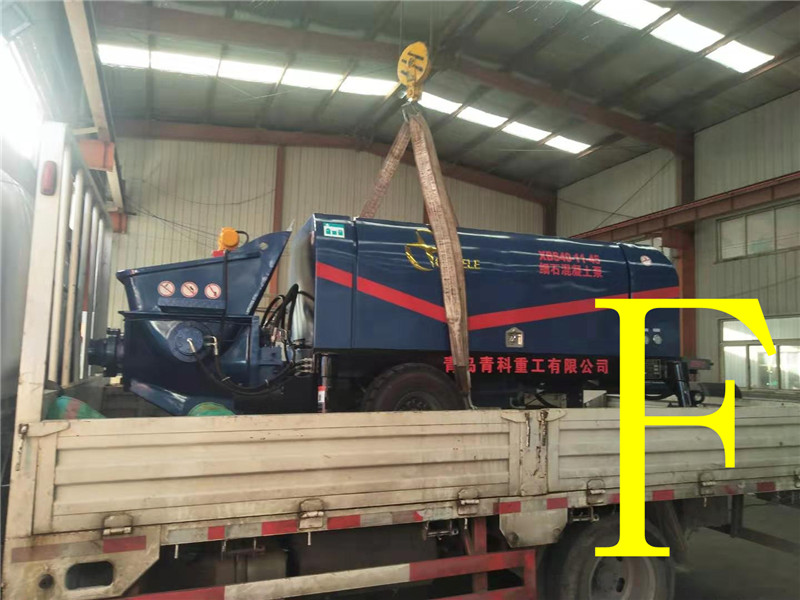 �������� ����ع� ��(x��)ʯ��