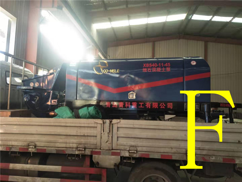 �������� ����ع� ��(x��)ʯ��