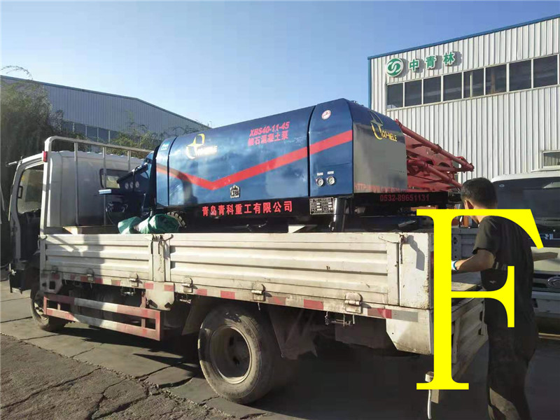 �������� ����ع� ��(x��)ʯ��