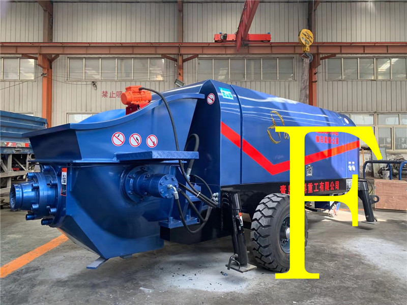 �������� ����ع� ��ʯ��