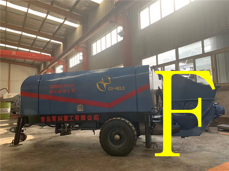 �������� ����ع� ��(x��)ʯ��