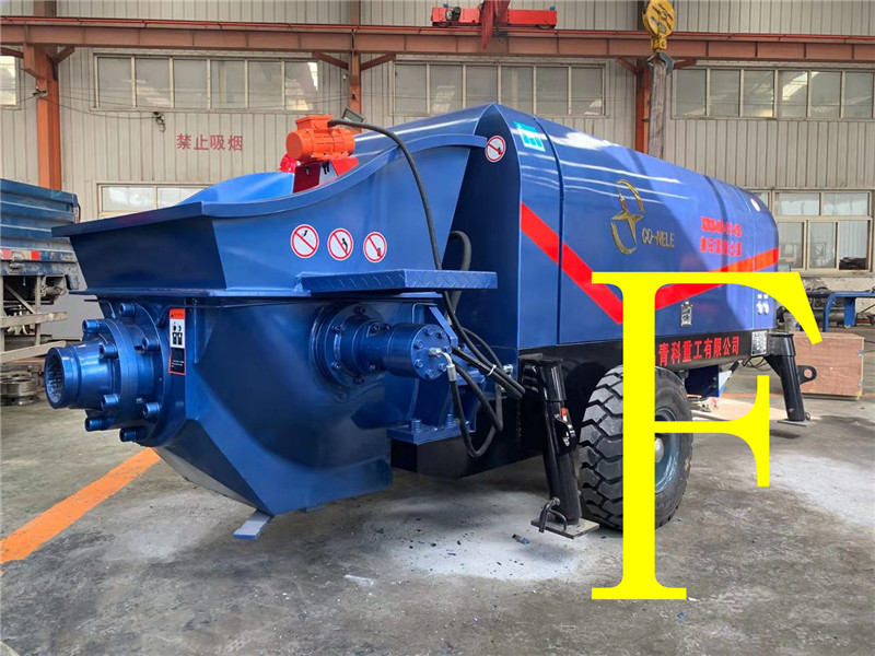 �������� ����ع� ��(x��)ʯ��