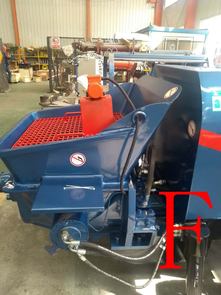 �������� ����ع� ��ʯ��