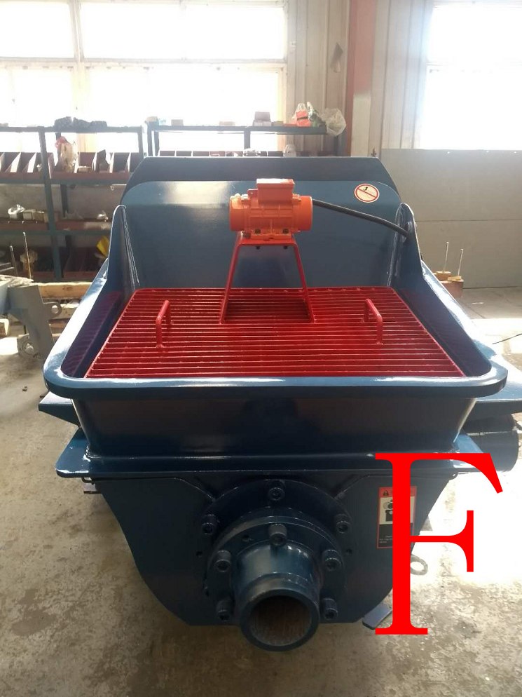 �������� ����ع� ��ʯ��