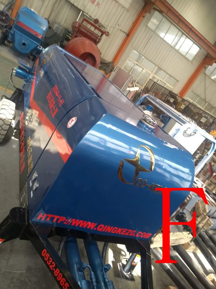 �������� ����ع� ��ʯ��