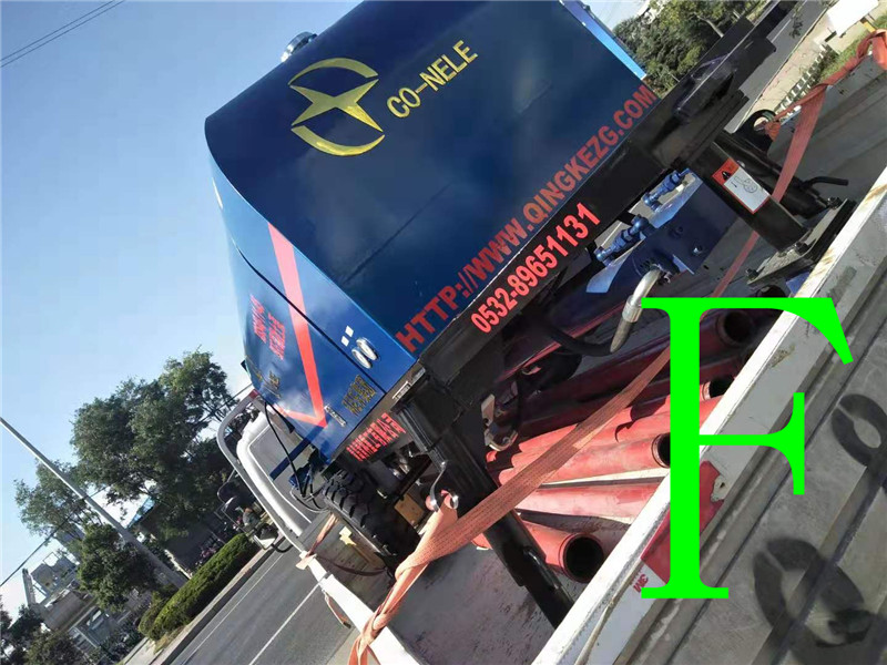 �������� ����ع� ��ʯ��