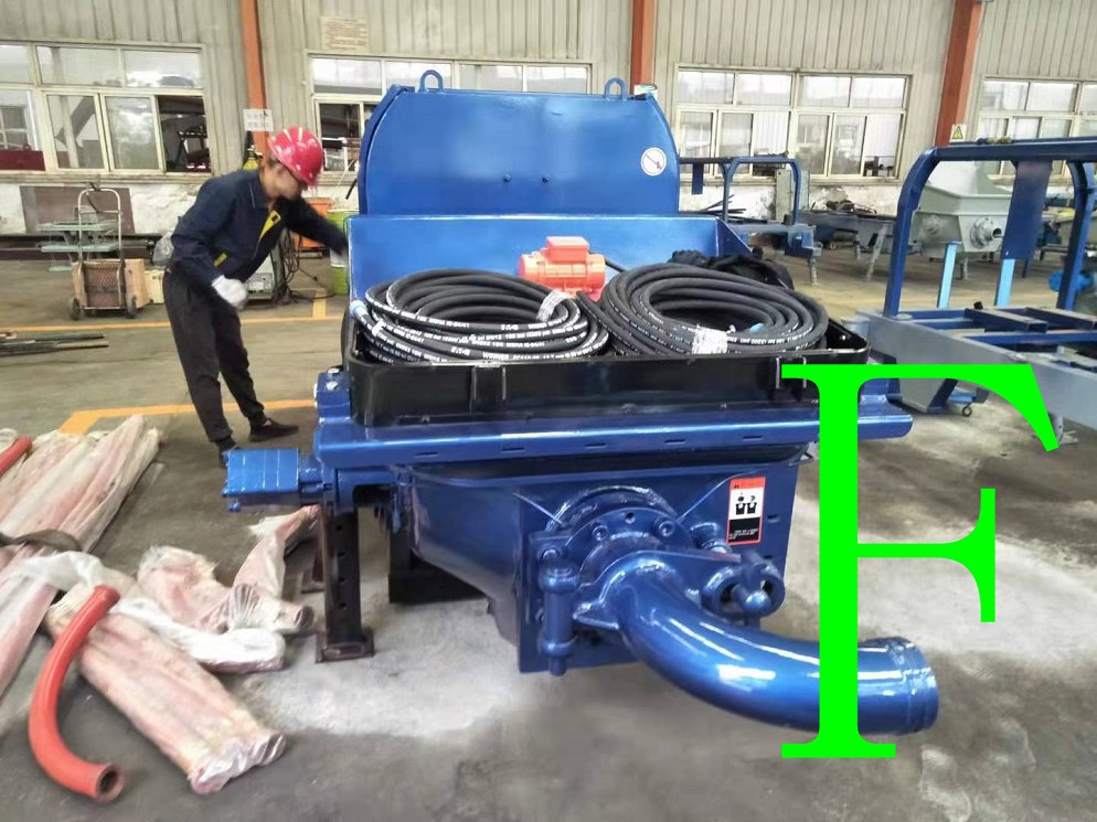 �������� ����ع� ��������