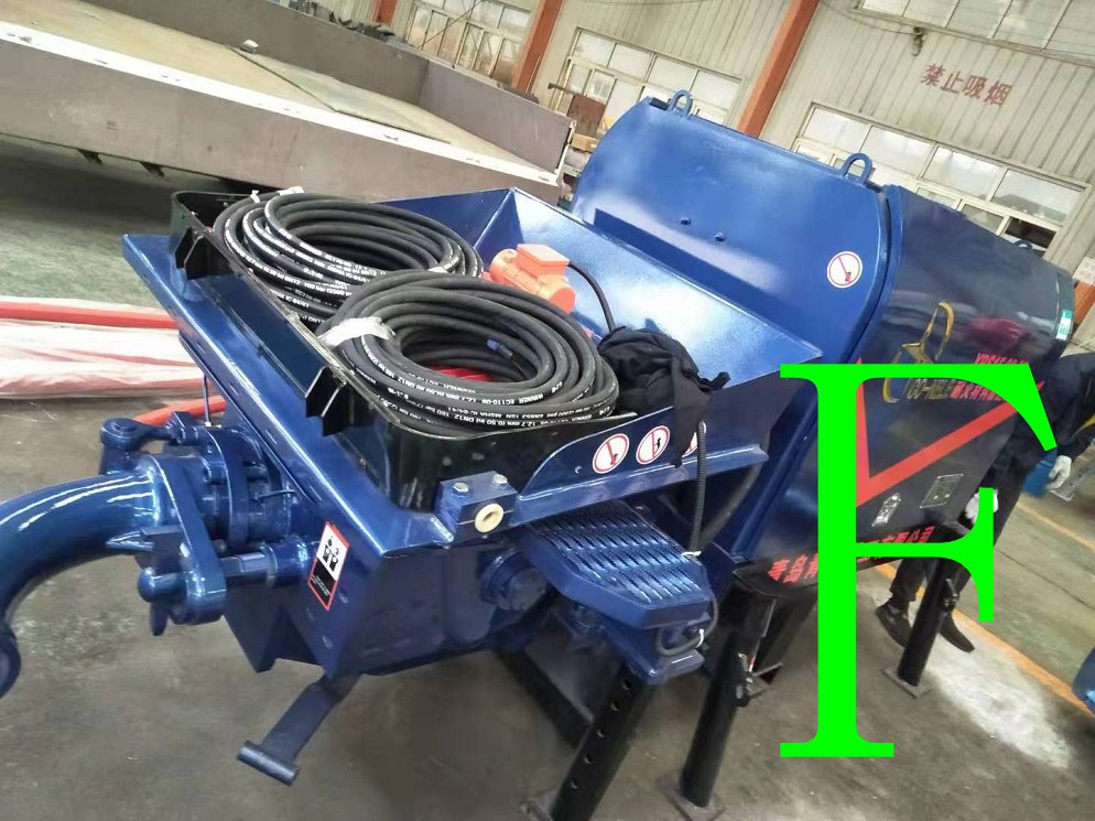 �������� ����ع� ��������