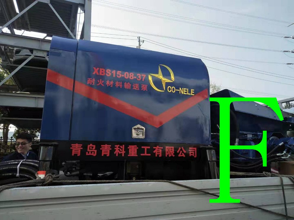 �������� ����ع� ��������