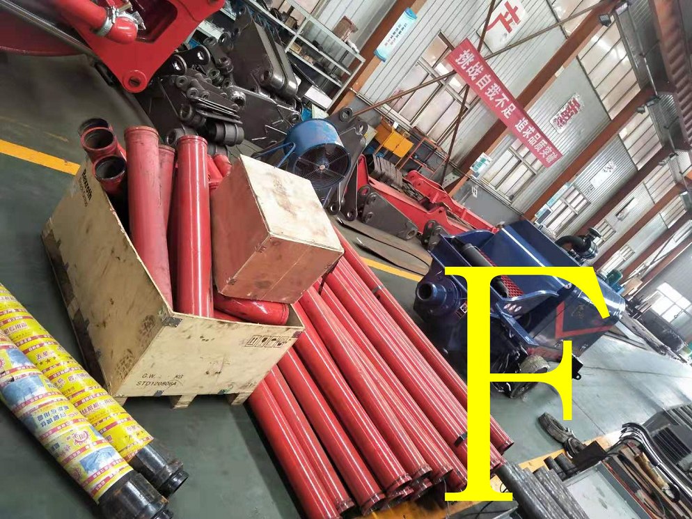 �������� ����ع� ��(x��)ʯ��