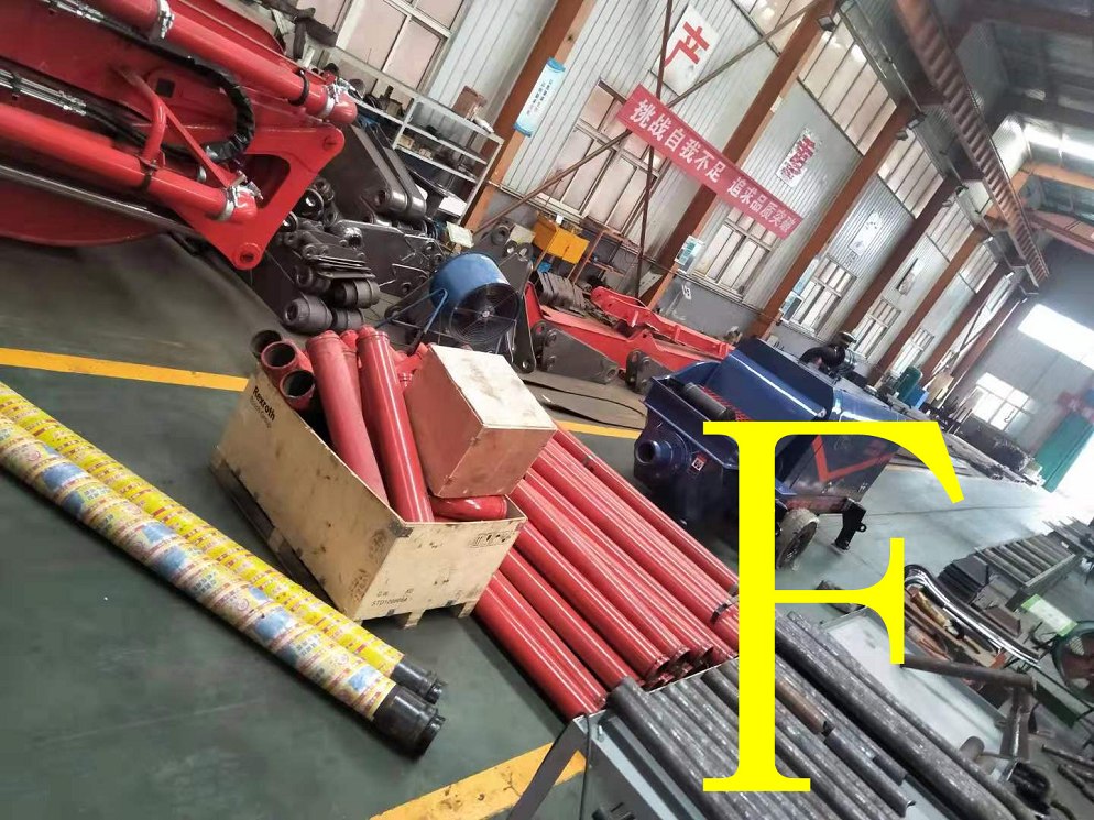 �������� ����ع� ��ʯ��