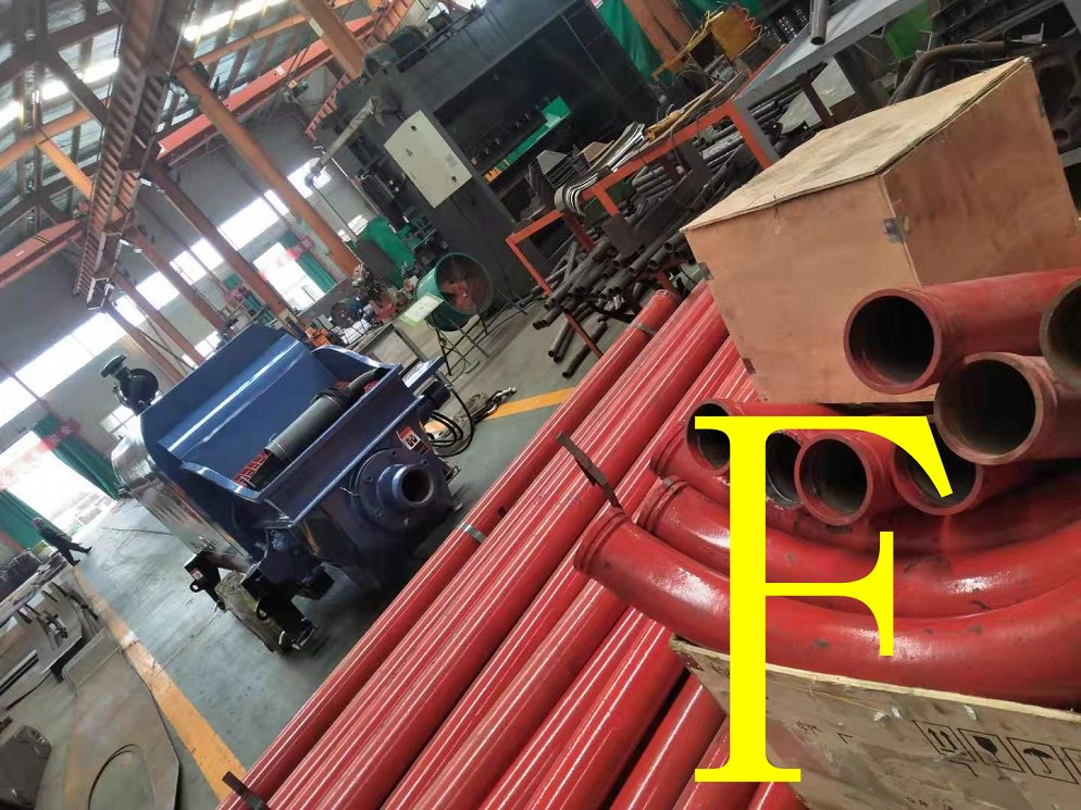 �������� ����ع� ��ʯ��