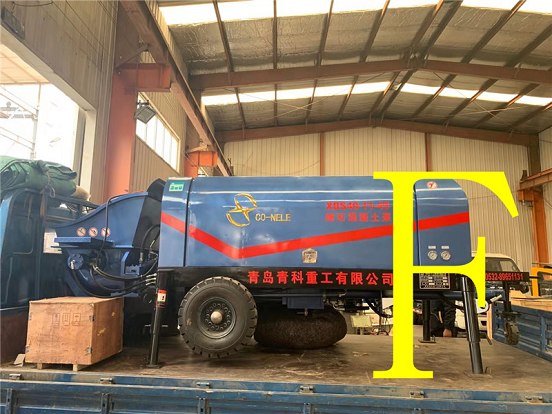 �������� ����ع� ��ʯ��