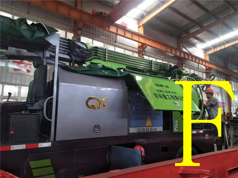 �������� ����ع� ���_܇