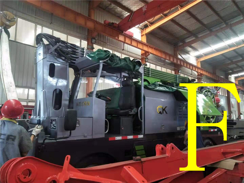 �������� ����ع� ���_܇