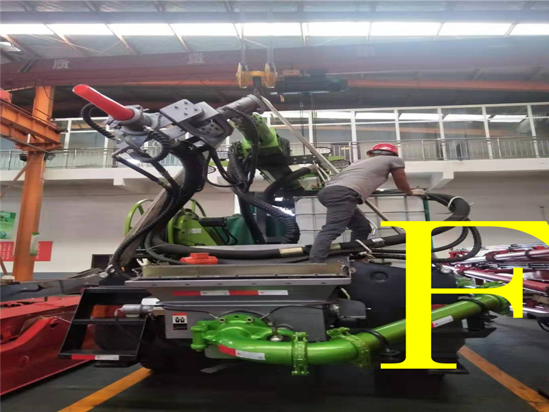 �������� ����ع� ���_(t��i)܇