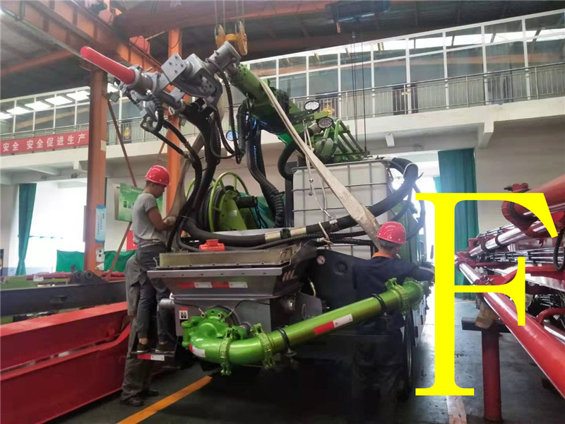 �������� ����ع� ���_(t��i)܇