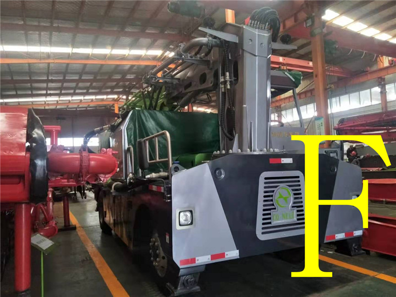 �������� ����ع� ���_(t��i)܇