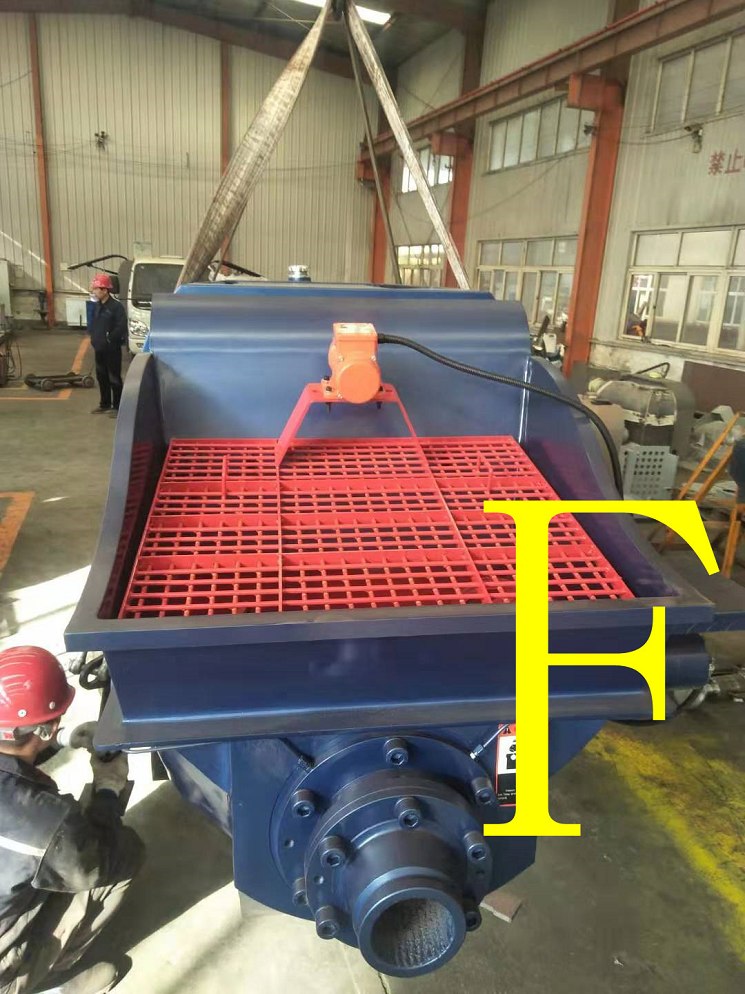 �������� ����ع� ��ʯ��